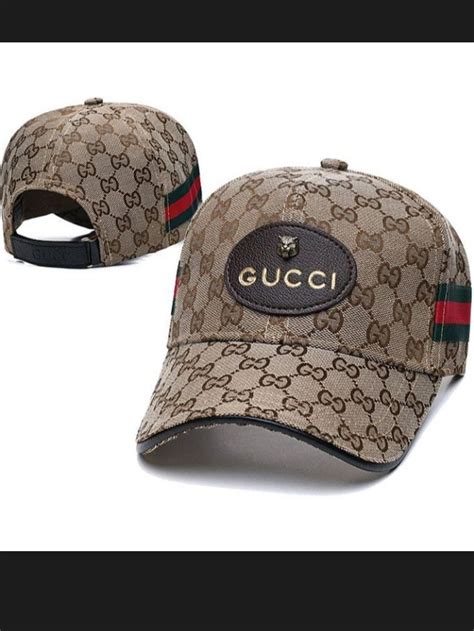 ropa interior gucci|gorra gucci original.